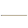 YEELIGHT Lampka do szafy z czujnikiem ruchu 60cm Czarna YLCG006-b - 671874 - zdjęcie 2